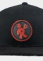 Preview: Rolinck Snapback - Bavarian Caps